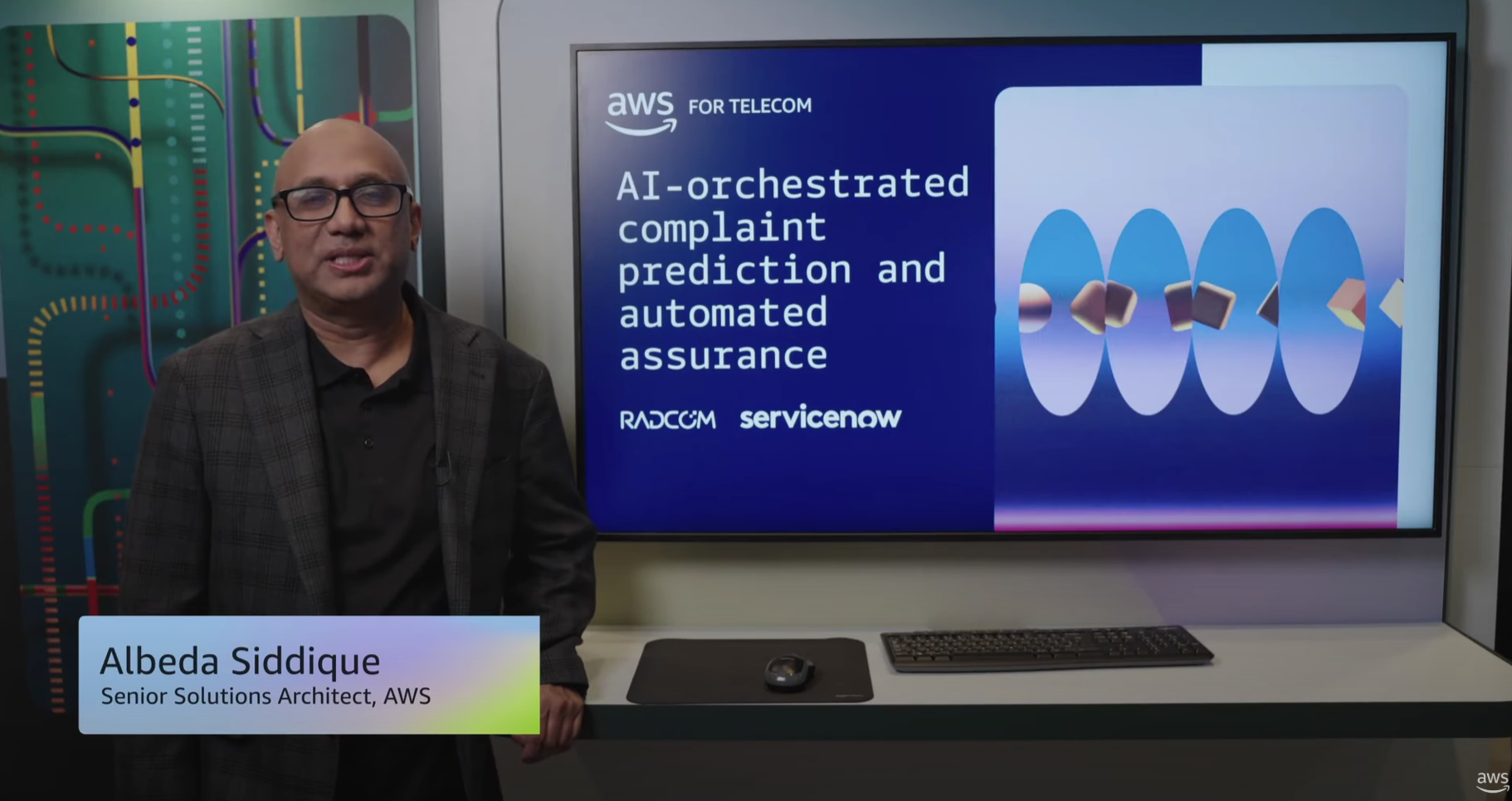 Missing alt text value